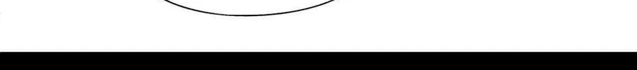 Read Global Examination chapter 19 image 29 on Lezhin