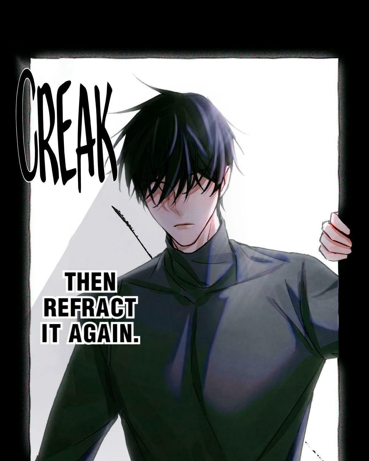 Read Global Examination chapter 19 image 30 on Lezhin