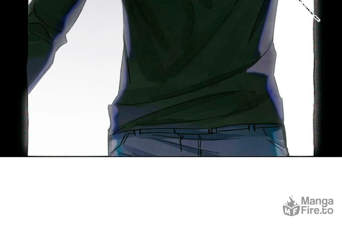 Read Global Examination chapter 19 image 31 on Lezhin