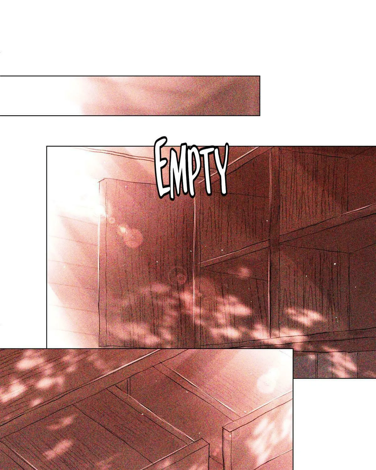 Read Global Examination chapter 19 image 32 on Lezhin
