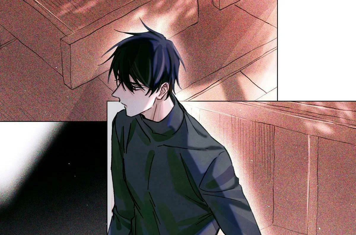 Read Global Examination chapter 19 image 33 on Lezhin