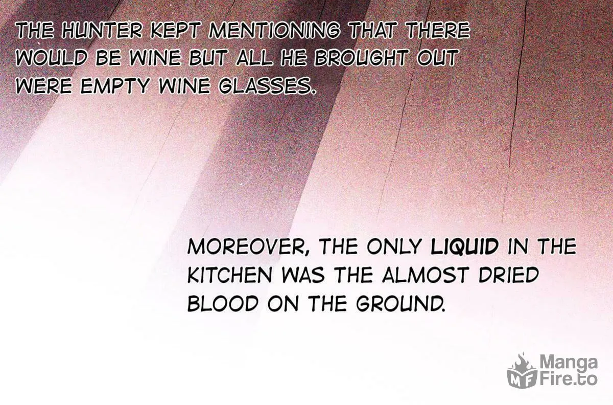 Read Global Examination chapter 19 image 35 on Lezhin