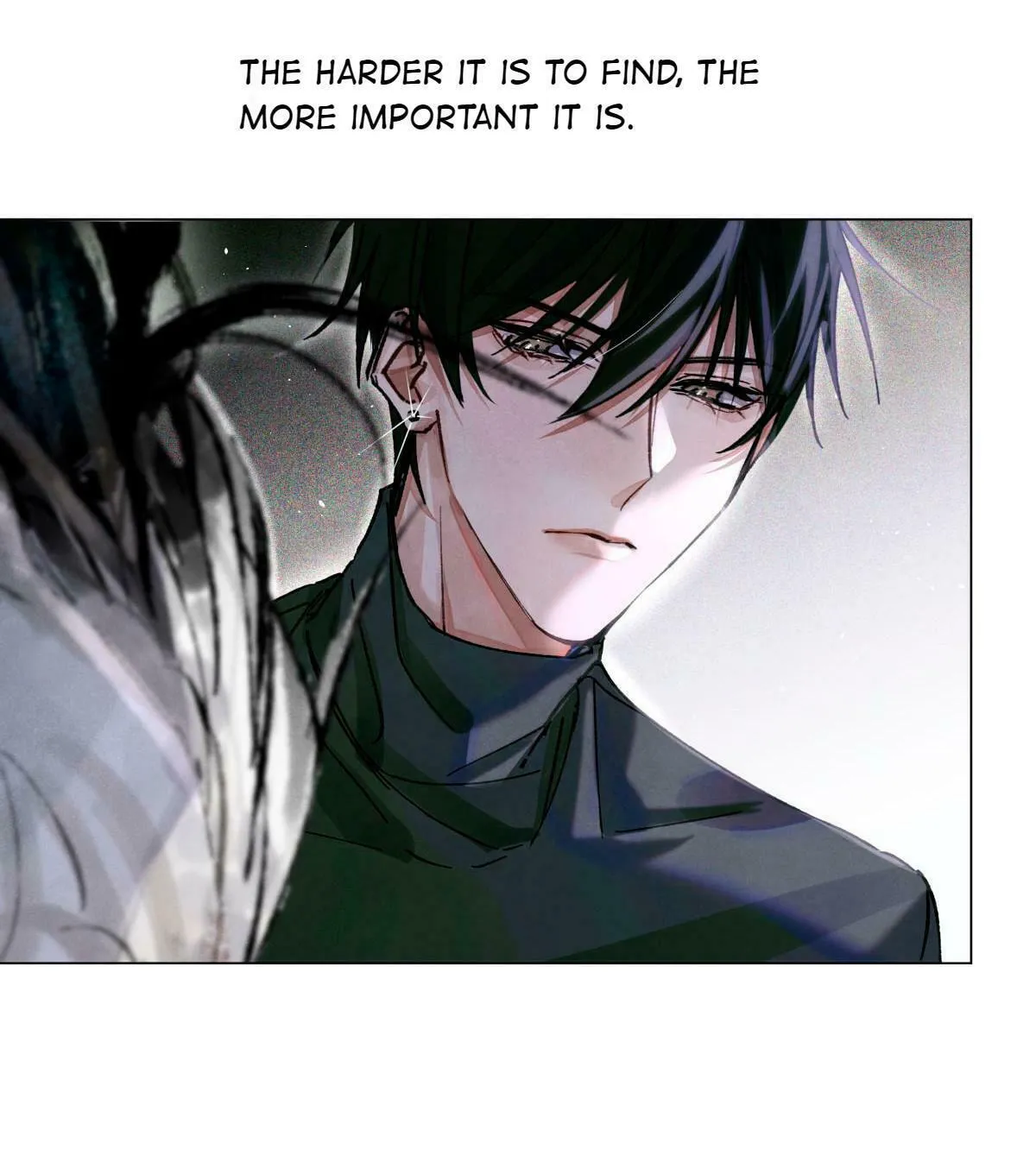 Read Global Examination chapter 19 image 37 on Lezhin