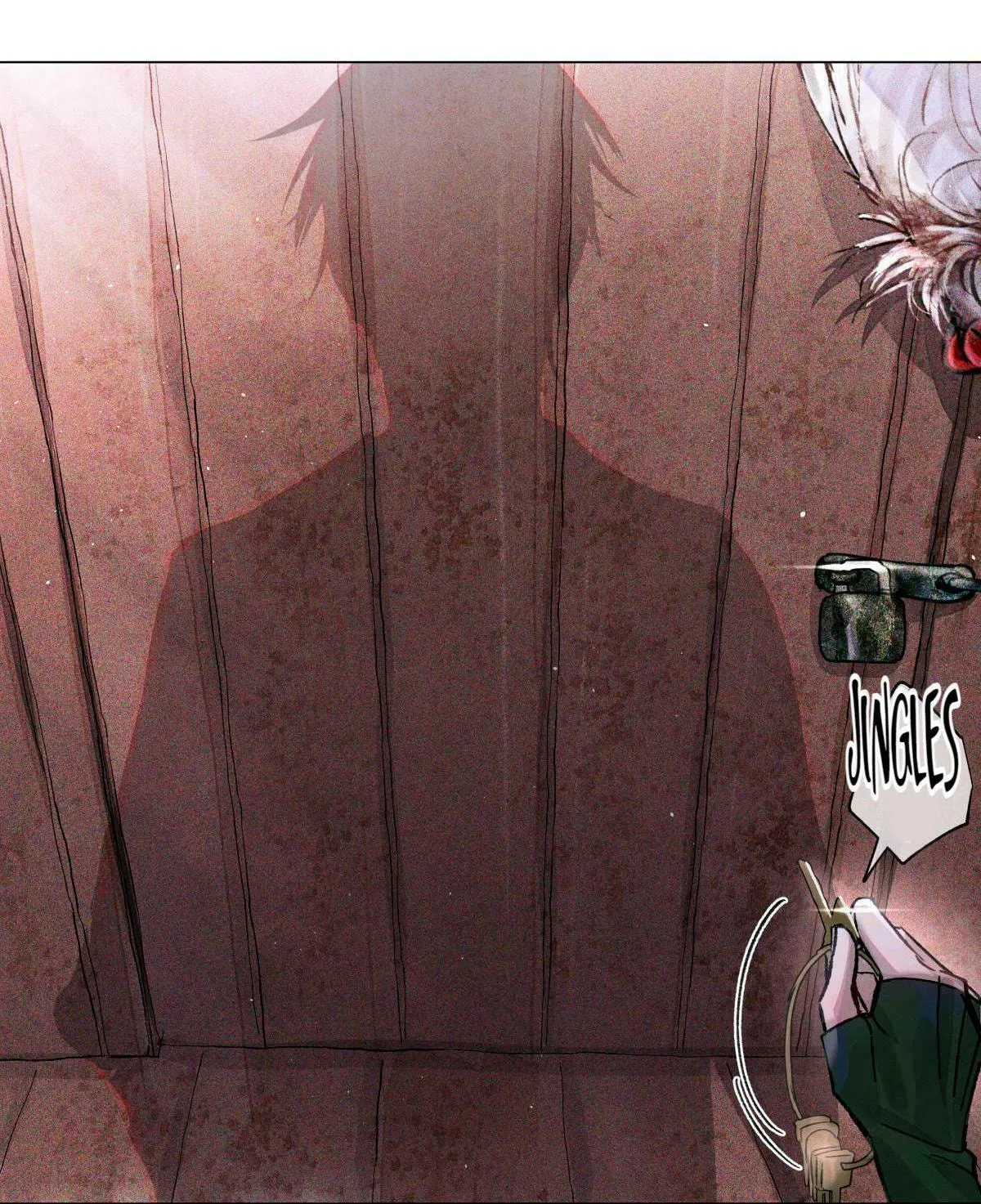Read Global Examination chapter 19 image 38 on Lezhin