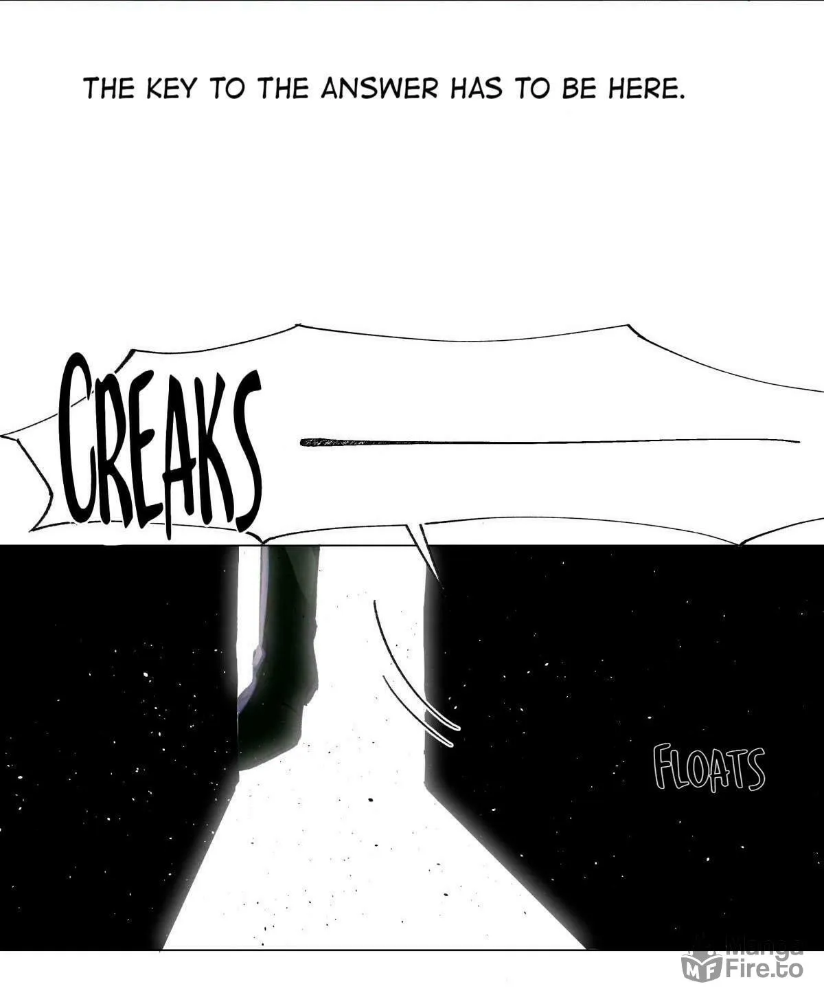 Read Global Examination chapter 19 image 39 on Lezhin