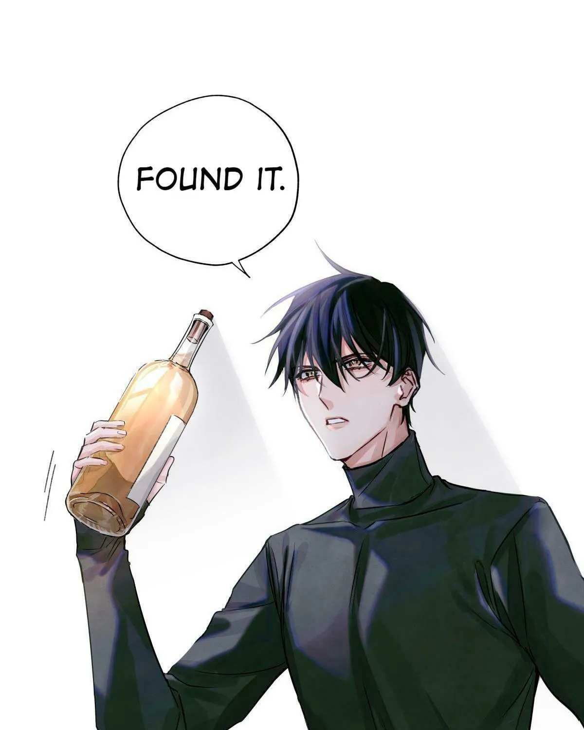 Read Global Examination chapter 19 image 44 on Lezhin