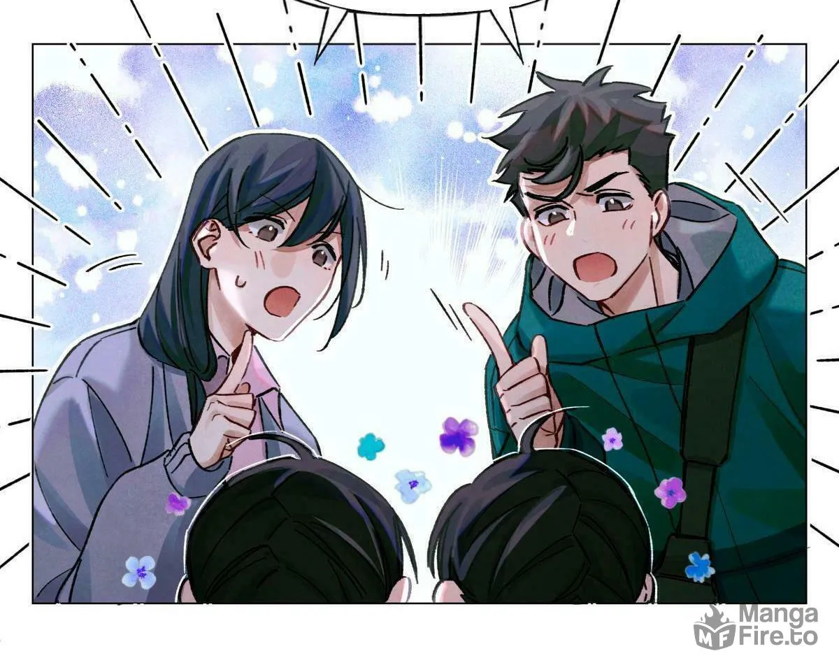 Read Global Examination chapter 19 image 8 on Lezhin