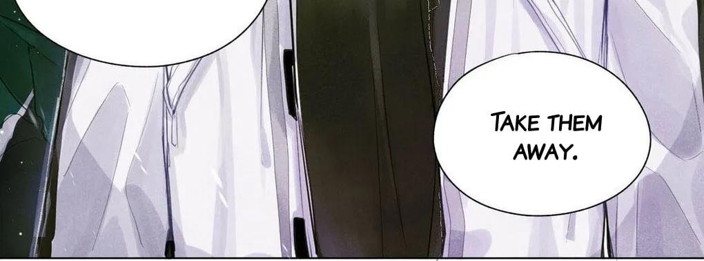 Read Global Examination chapter 2 image 10 on Lezhin