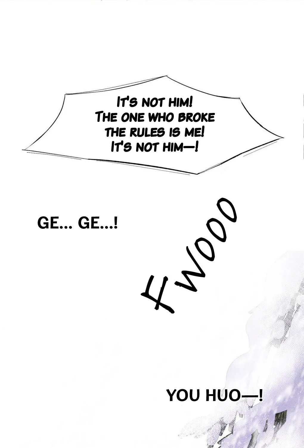 Read Global Examination chapter 2 image 15 on Lezhin