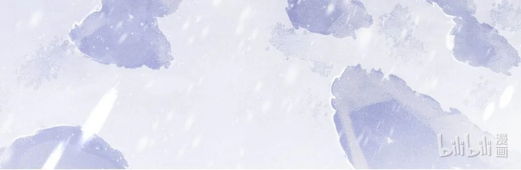 Read Global Examination chapter 2 image 18 on Lezhin