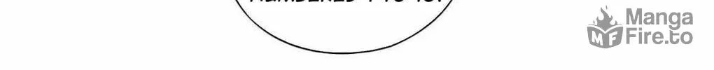 Read Global Examination chapter 20 image 12 on Lezhin