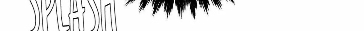Read Global Examination chapter 20 image 15 on Lezhin