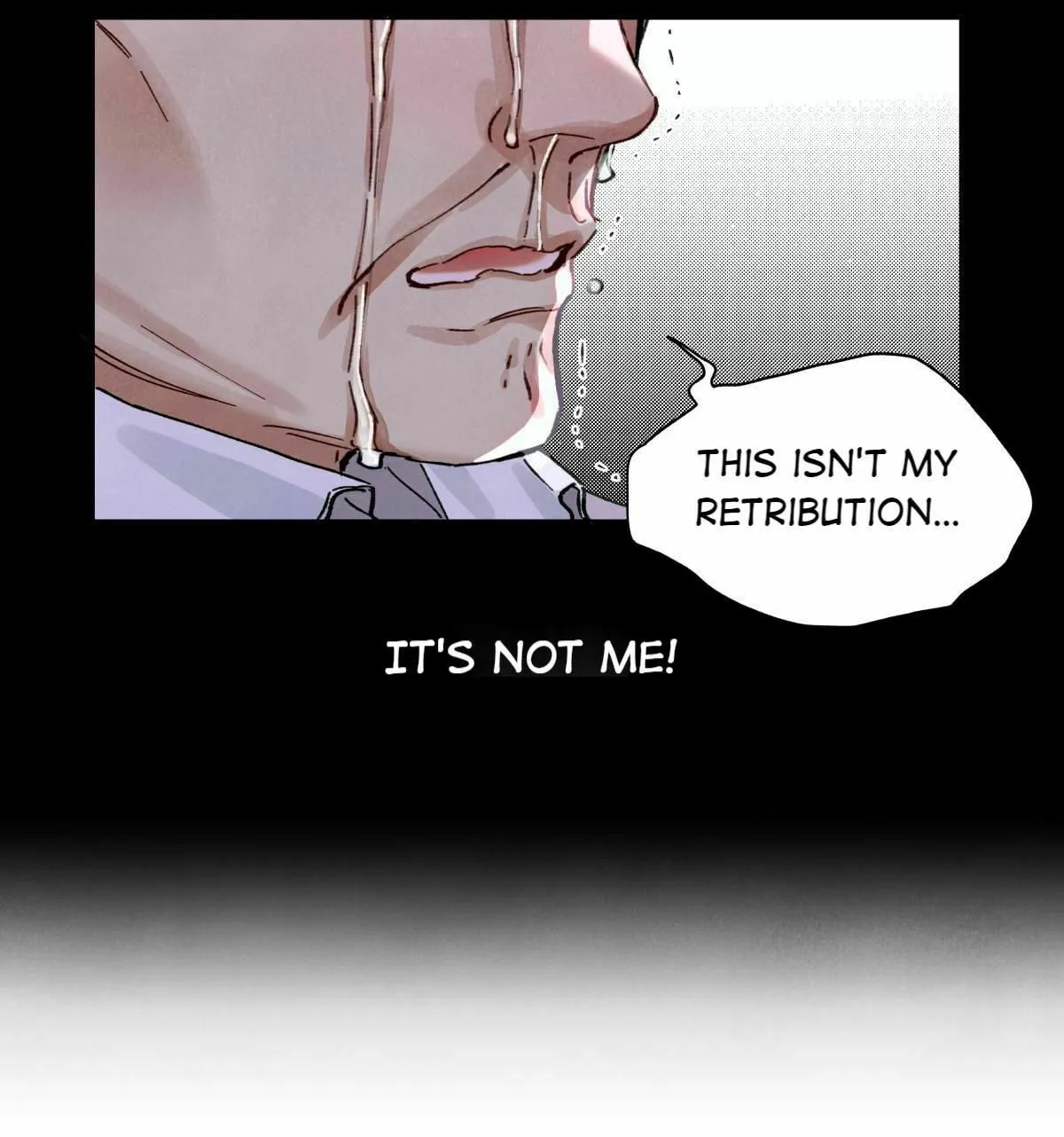 Read Global Examination chapter 20 image 22 on Lezhin