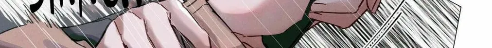 Read Global Examination chapter 20 image 29 on Lezhin
