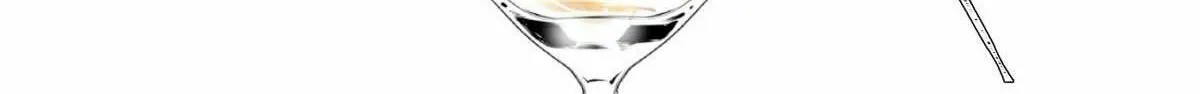 Read Global Examination chapter 20 image 3 on Lezhin
