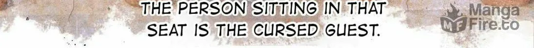 Read Global Examination chapter 20 image 37 on Lezhin