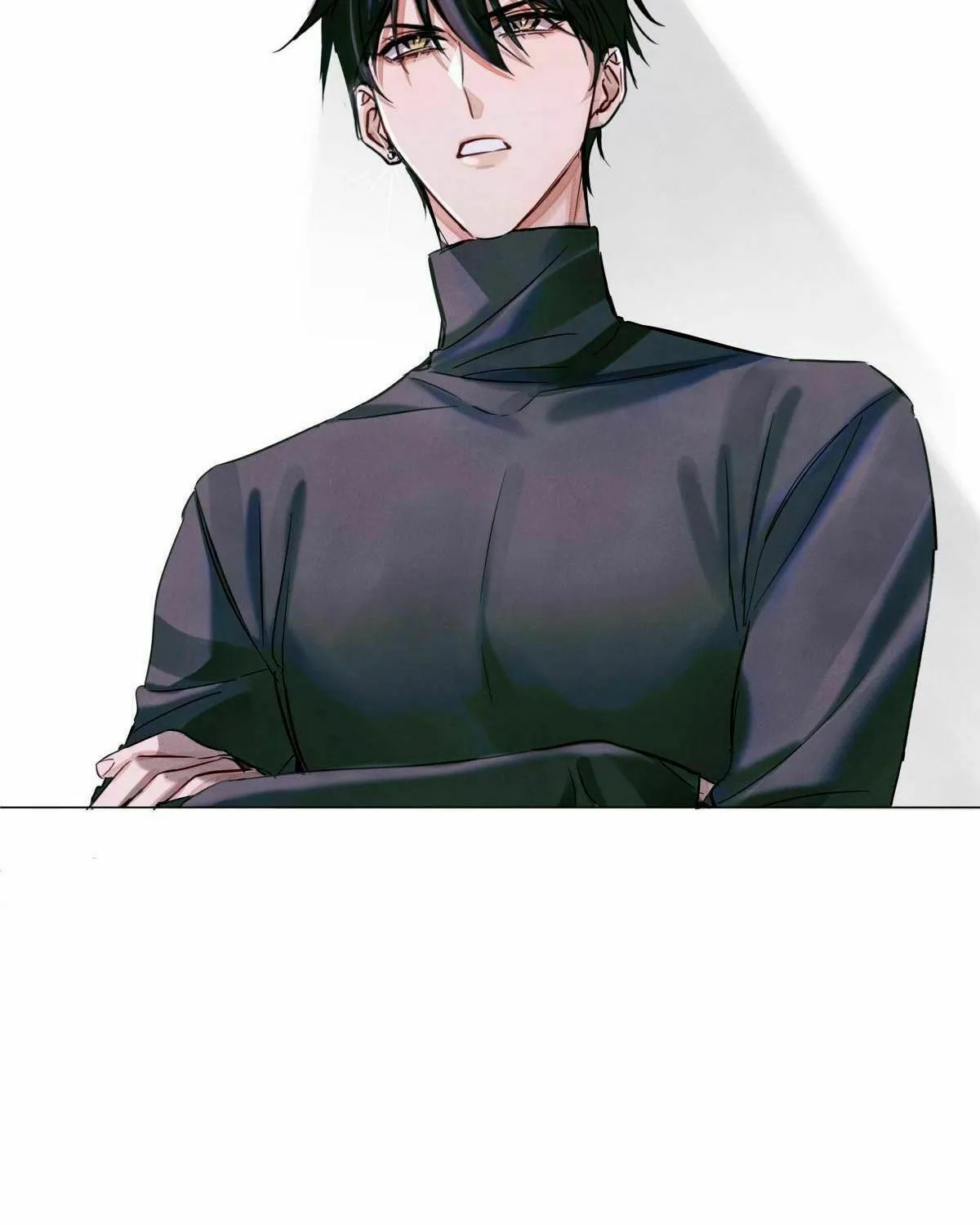 Read Global Examination chapter 20 image 57 on Lezhin