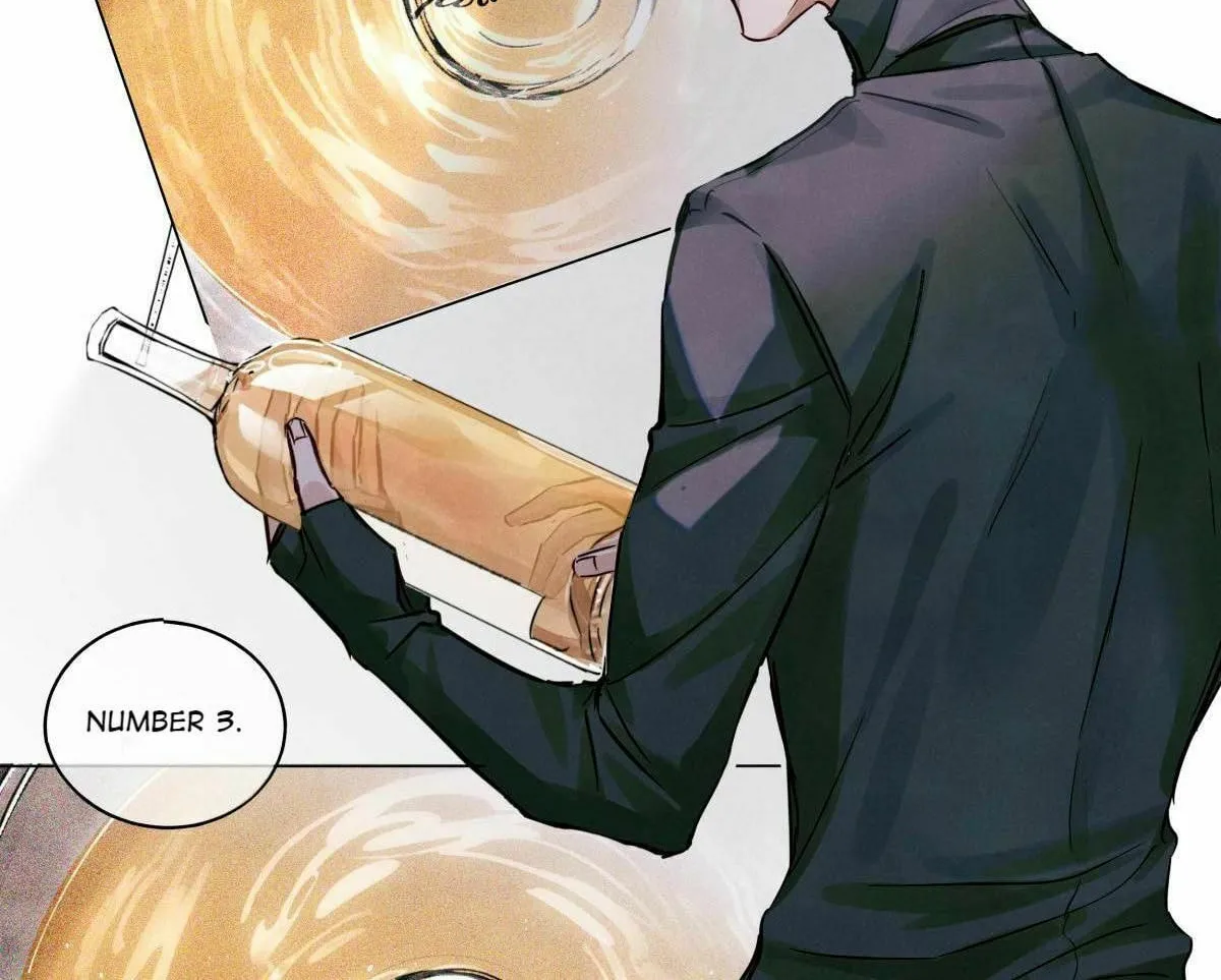Read Global Examination chapter 20 image 8 on Lezhin