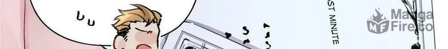 Read Global Examination chapter 21.1 image 17 on Lezhin