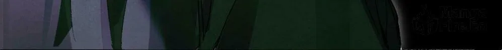 Read Global Examination chapter 21.1 image 5 on Lezhin