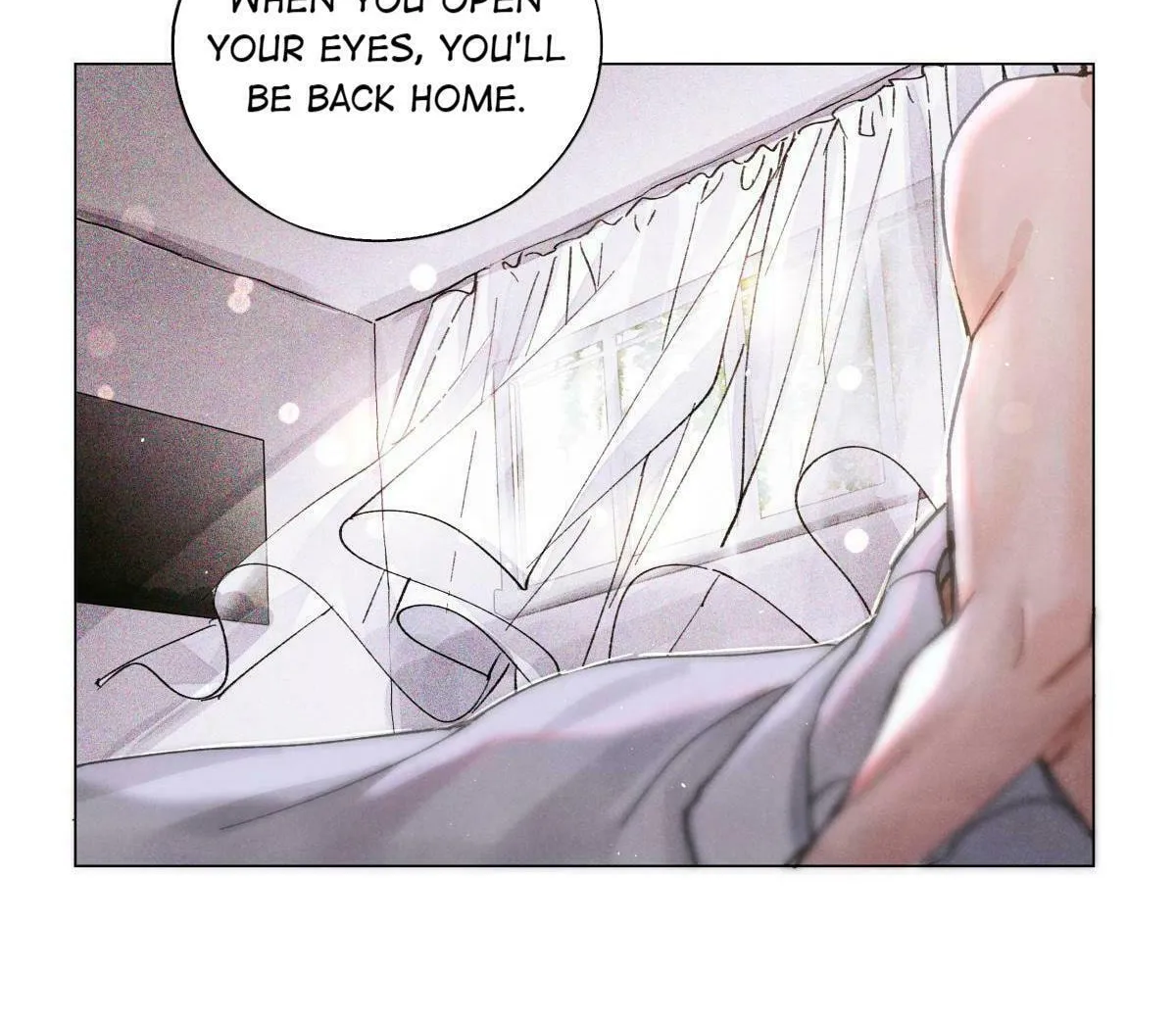 Read Global Examination chapter 21.2 image 10 on Lezhin