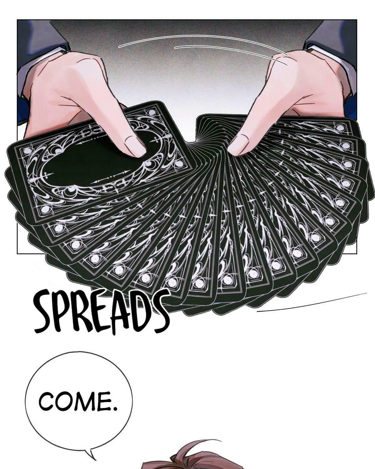 Read Global Examination chapter 21.2 image 18 on Lezhin