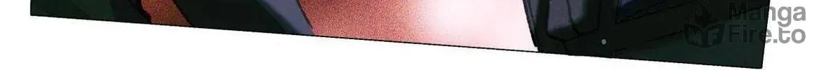 Read Global Examination chapter 21 image 11 on Lezhin
