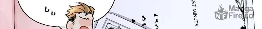 Read Global Examination chapter 21 image 17 on Lezhin