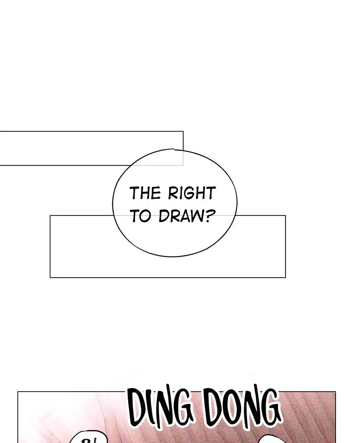Read Global Examination chapter 21 image 2 on Lezhin