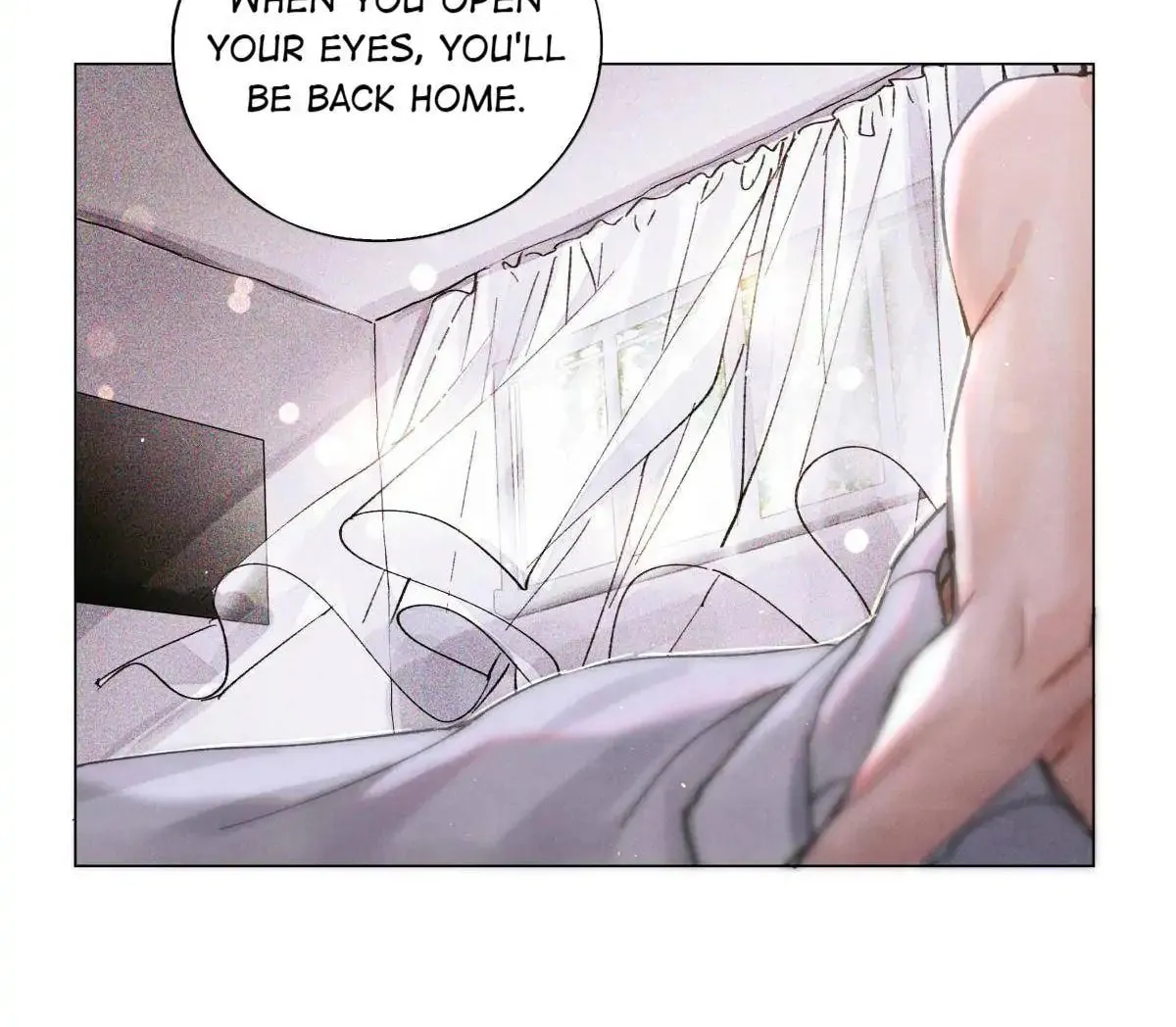 Read Global Examination chapter 21 image 39 on Lezhin