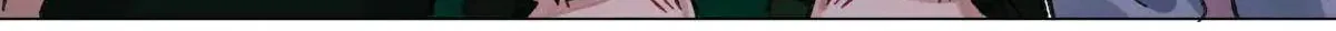 Read Global Examination chapter 21 image 41 on Lezhin