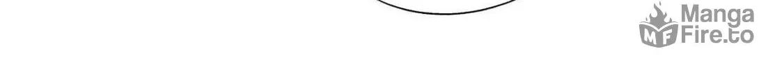 Read Global Examination chapter 21 image 43 on Lezhin