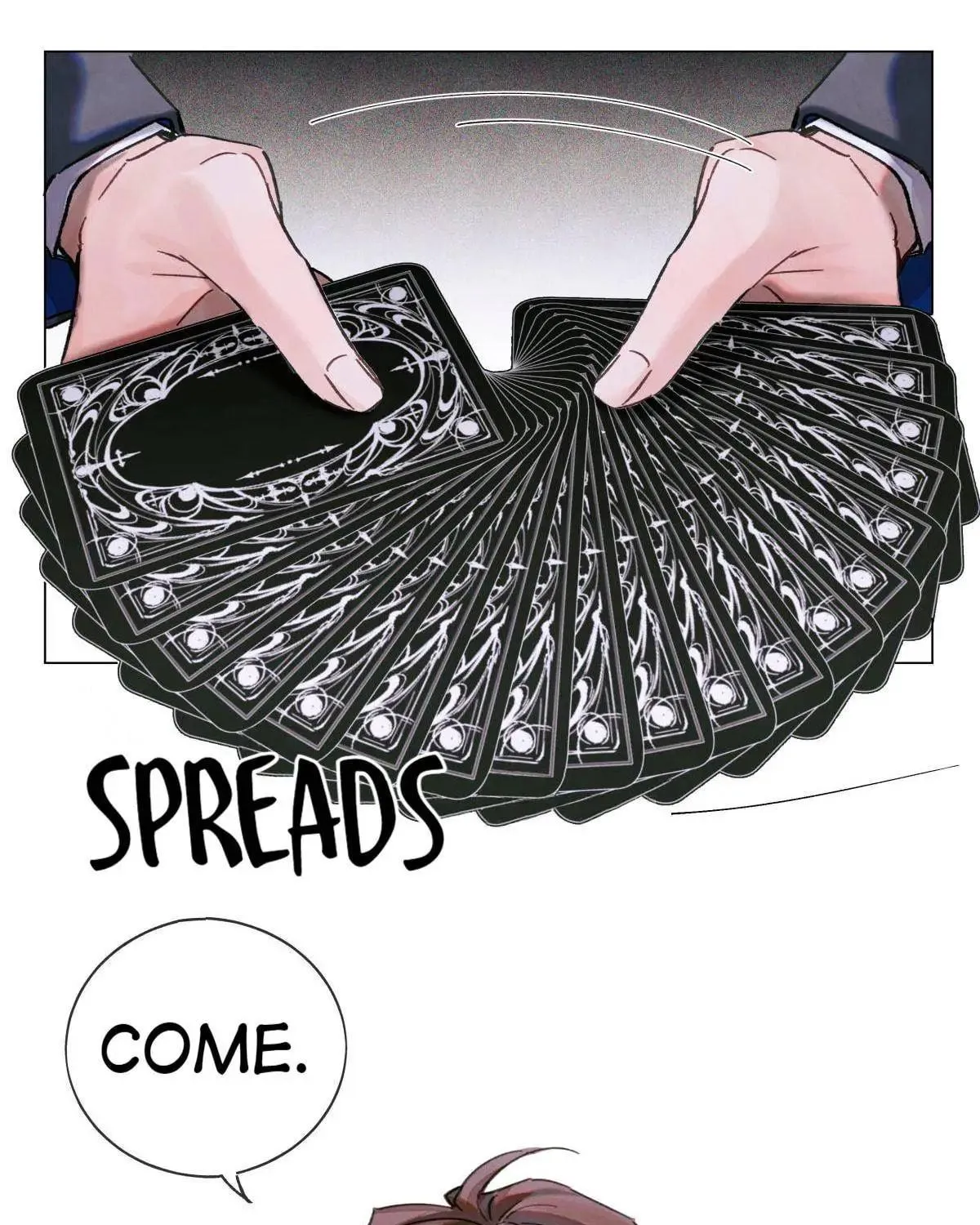 Read Global Examination chapter 21 image 47 on Lezhin