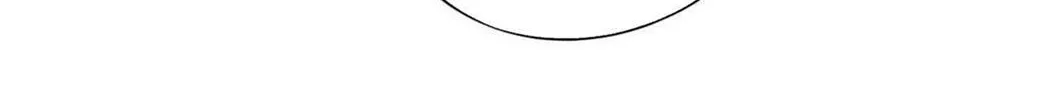 Read Global Examination chapter 22 image 18 on Lezhin
