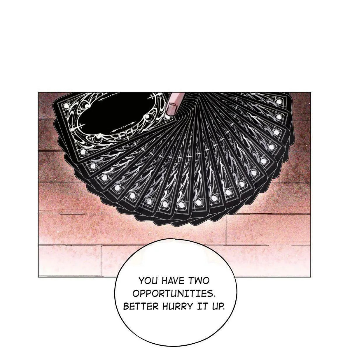 Read Global Examination chapter 22 image 2 on Lezhin