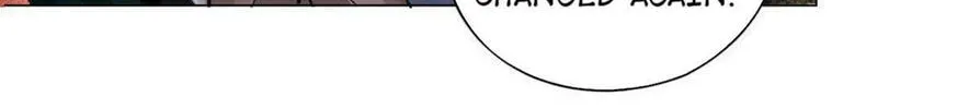Read Global Examination chapter 22 image 22 on Lezhin