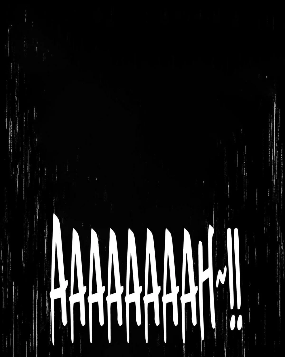 Read Global Examination chapter 22 image 25 on Lezhin