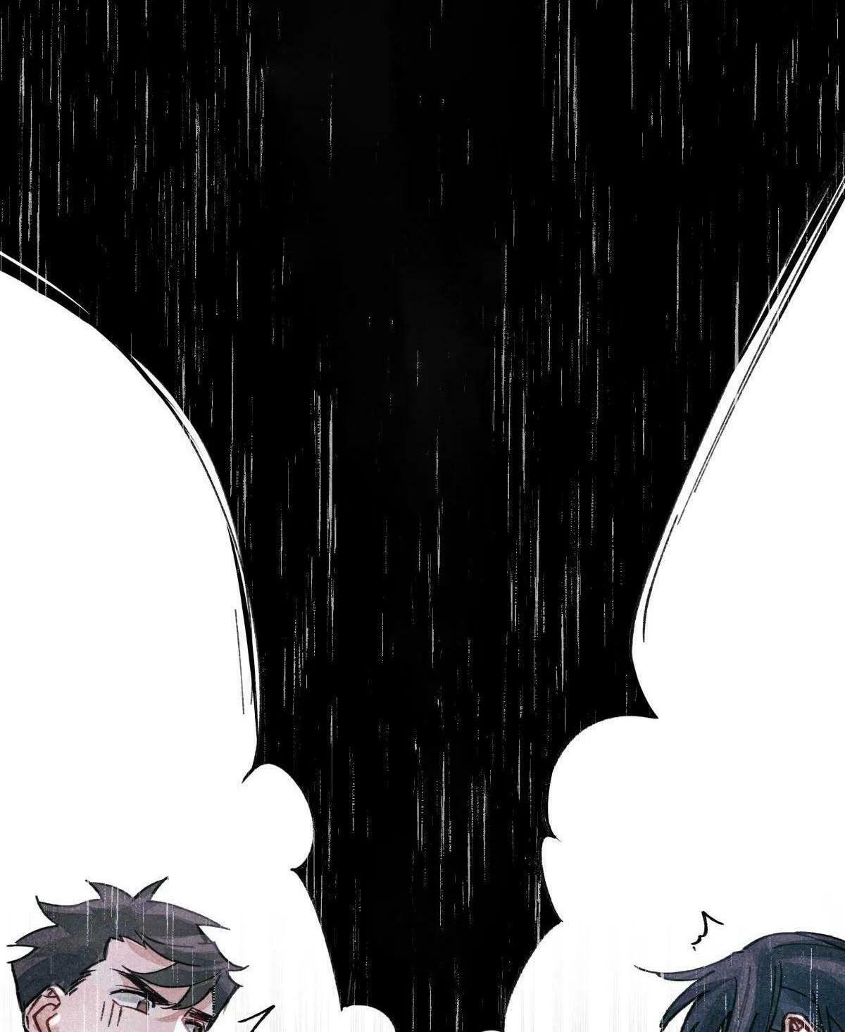 Read Global Examination chapter 22 image 26 on Lezhin