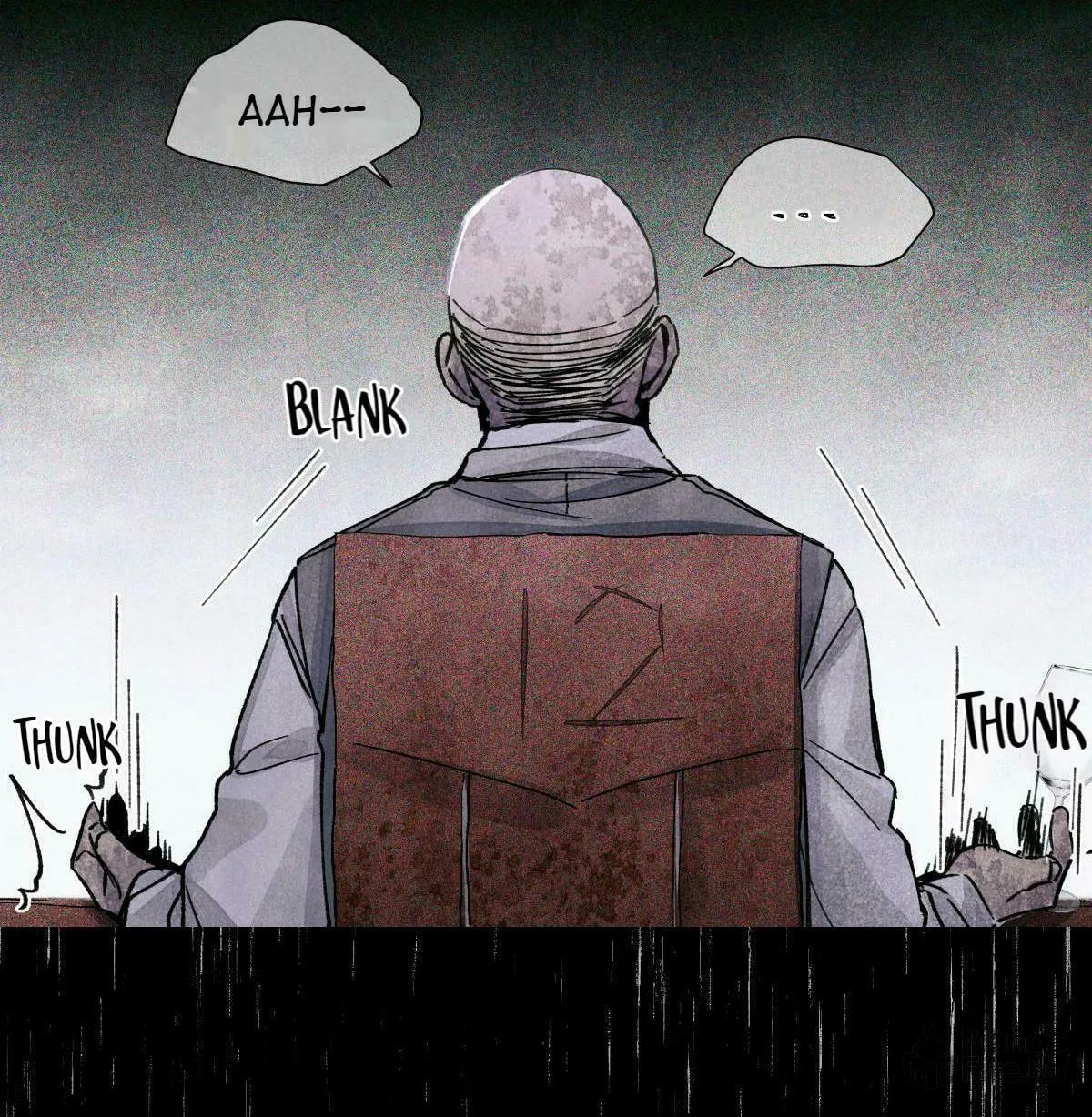 Read Global Examination chapter 22 image 29 on Lezhin