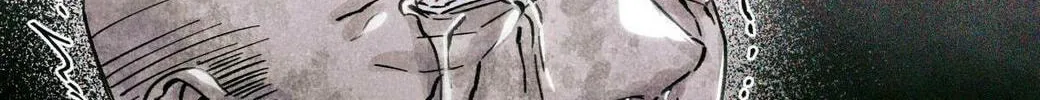 Read Global Examination chapter 22 image 31 on Lezhin
