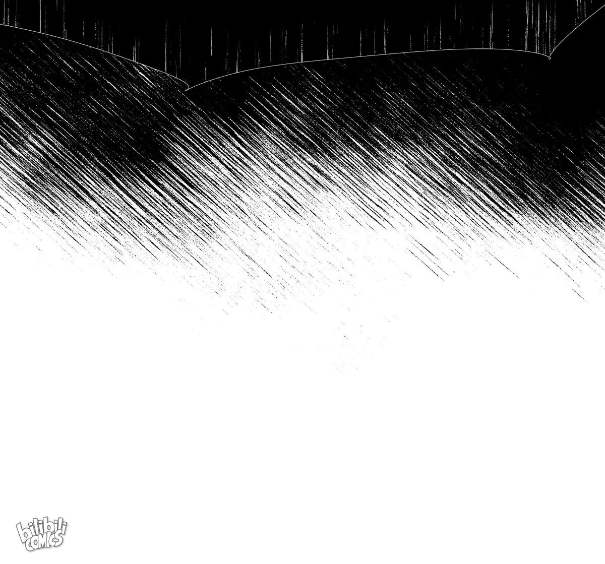 Read Global Examination chapter 22 image 37 on Lezhin