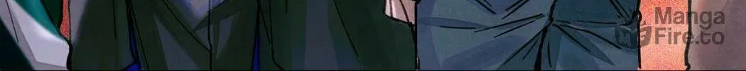 Read Global Examination chapter 22 image 4 on Lezhin