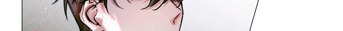 Read Global Examination chapter 22 image 6 on Lezhin