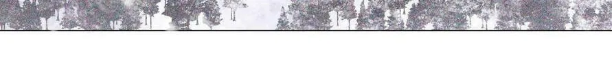 Read Global Examination chapter 23.1 image 14 on Lezhin