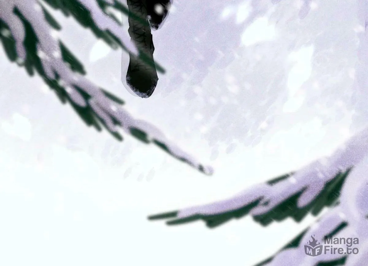 Read Global Examination chapter 23.1 image 18 on Lezhin