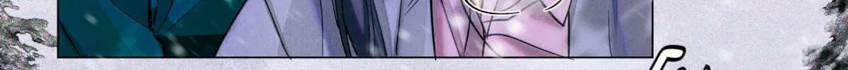 Read Global Examination chapter 23.1 image 20 on Lezhin