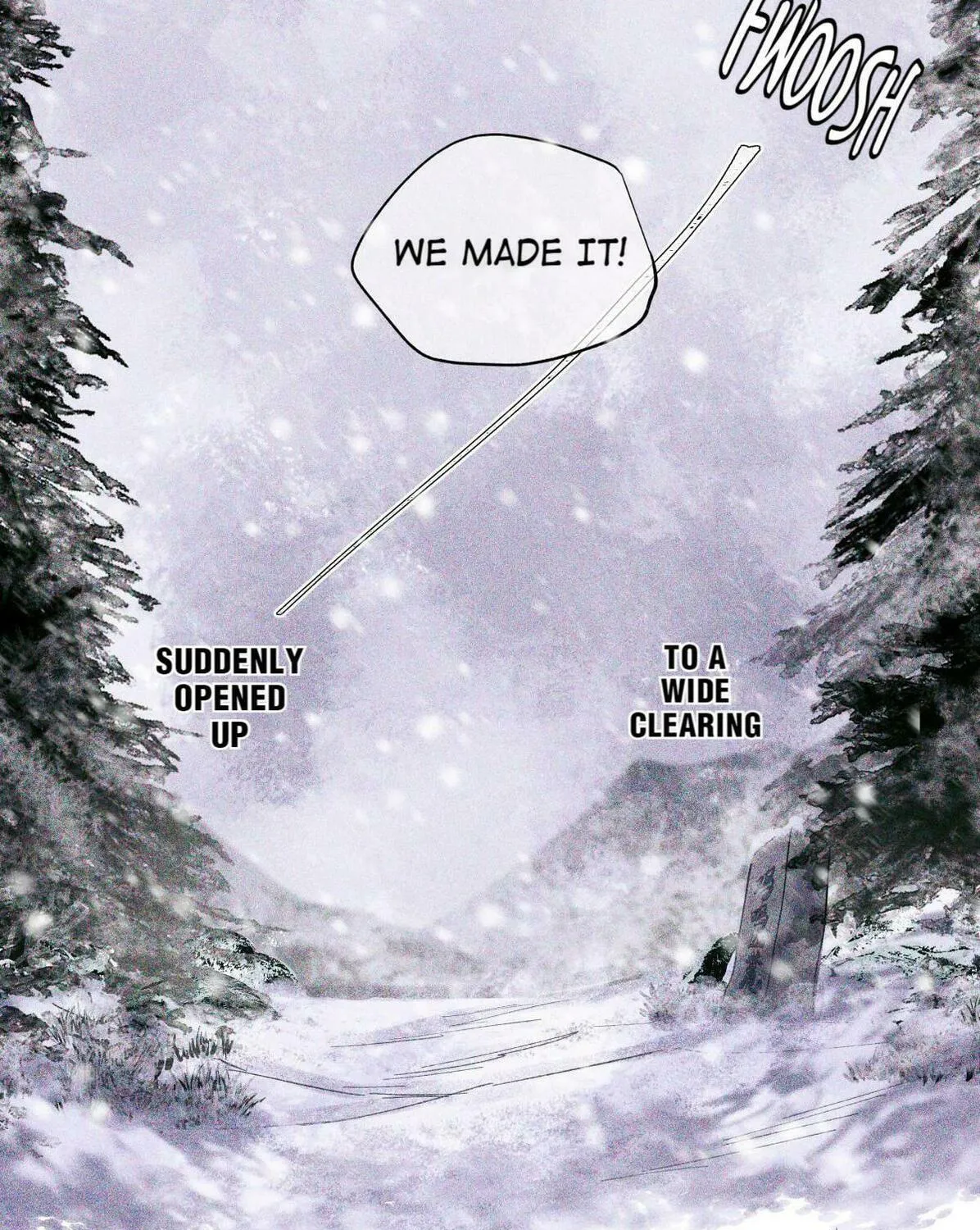 Read Global Examination chapter 23.1 image 21 on Lezhin