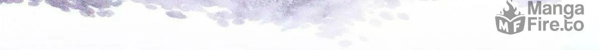 Read Global Examination chapter 23.1 image 22 on Lezhin