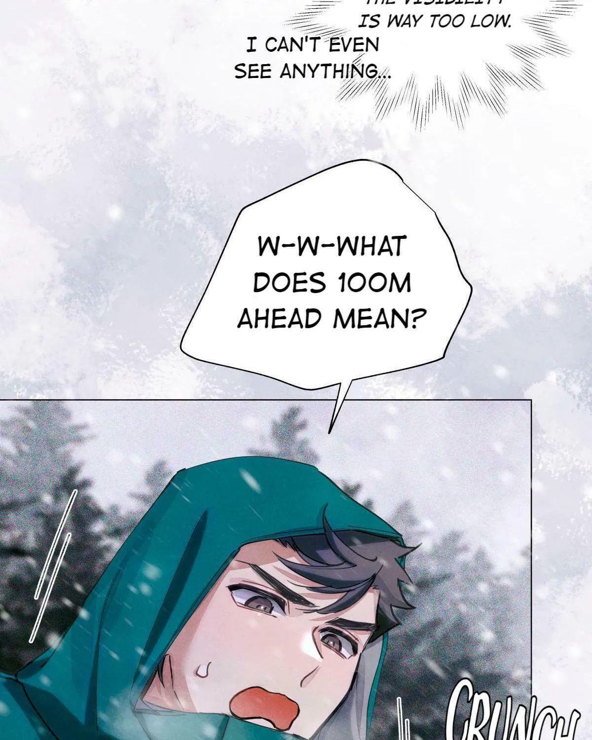 Read Global Examination chapter 23.1 image 28 on Lezhin
