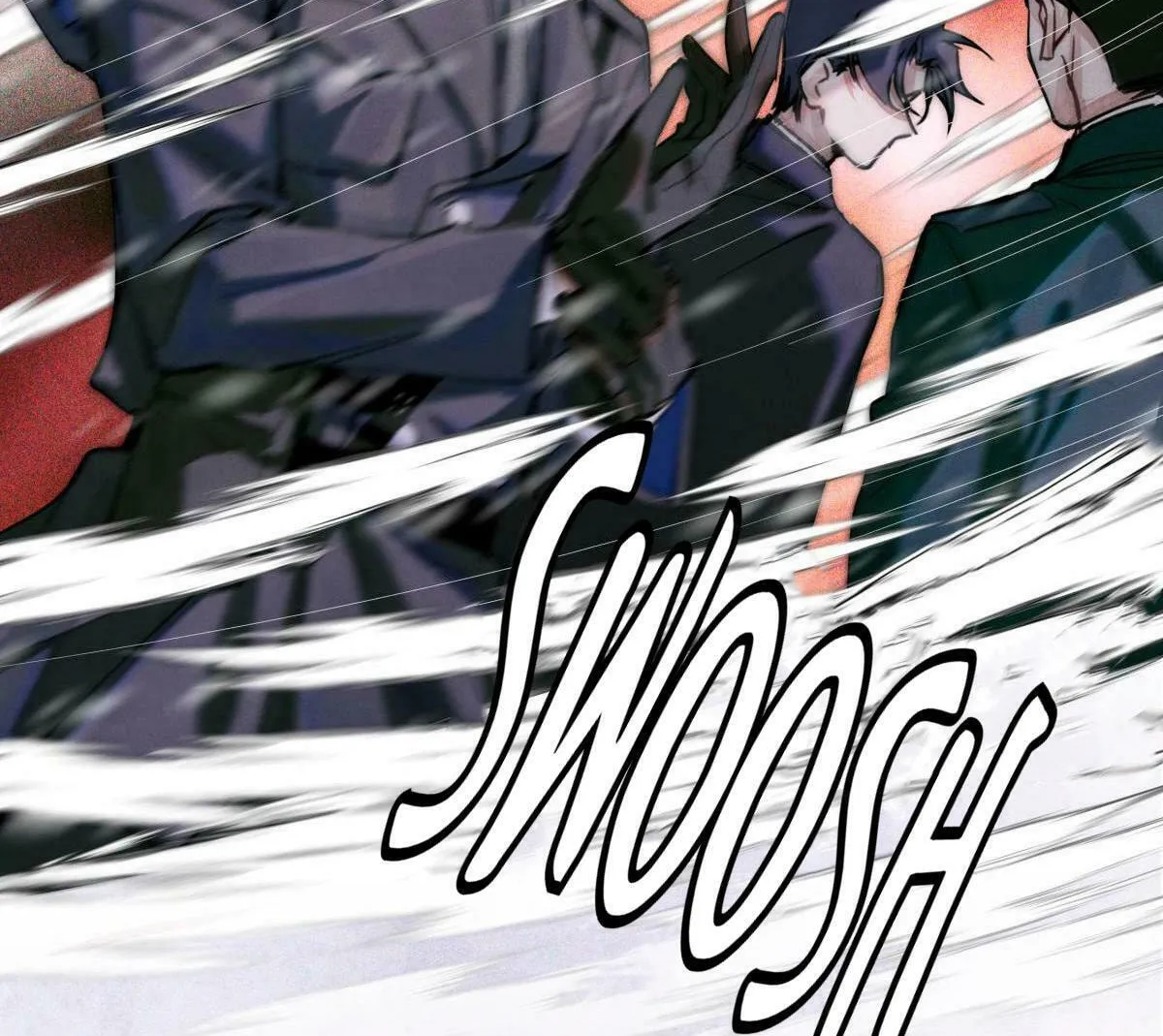 Read Global Examination chapter 23.1 image 7 on Lezhin